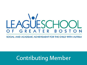 League School Of Greater Boston